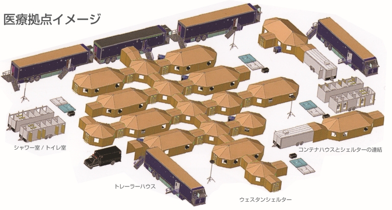 ���_�C���[�W